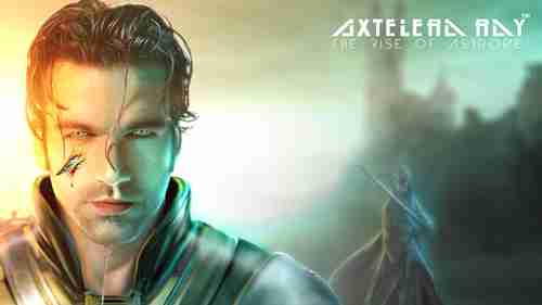 《鬼灭之刃 火之神血风谭》今夏将推出付费DLC 追加堕姬等新可玩角色